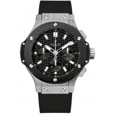 Hublot Big Bang 44MM 301SM1770RX Hublot Big Bang 44MM 301SM1770RX